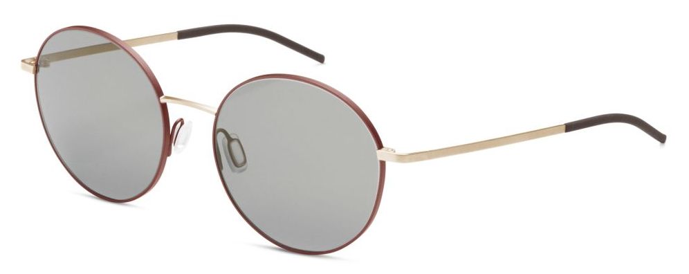 Orgreen ARIES 1140 54/17