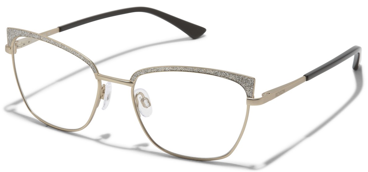 Revlon 1917 01 54/17