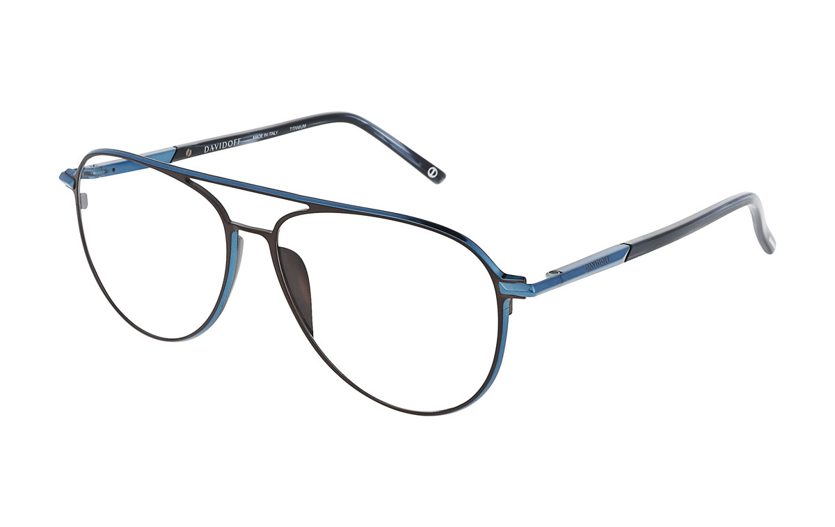 Davidoff DAT160 03 59/15