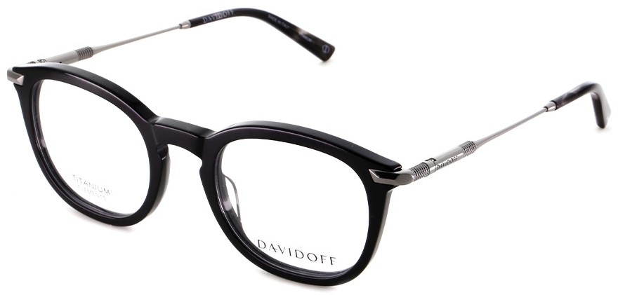 Davidoff DAP131 01 50/22