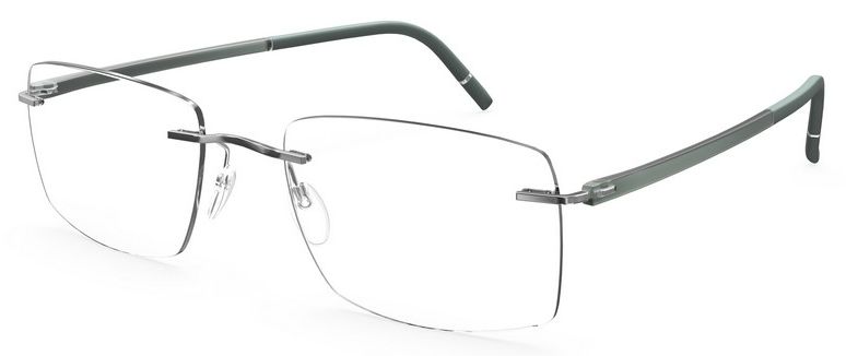 Silhouette The Wave (5567) LC 7310