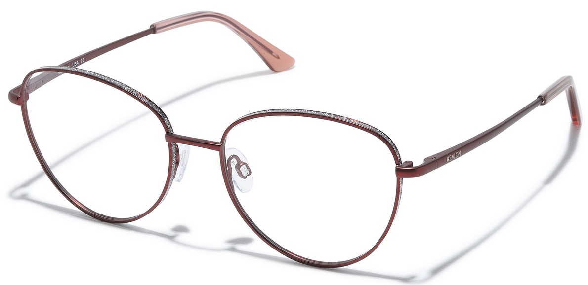 Revlon 1889 06 53/17