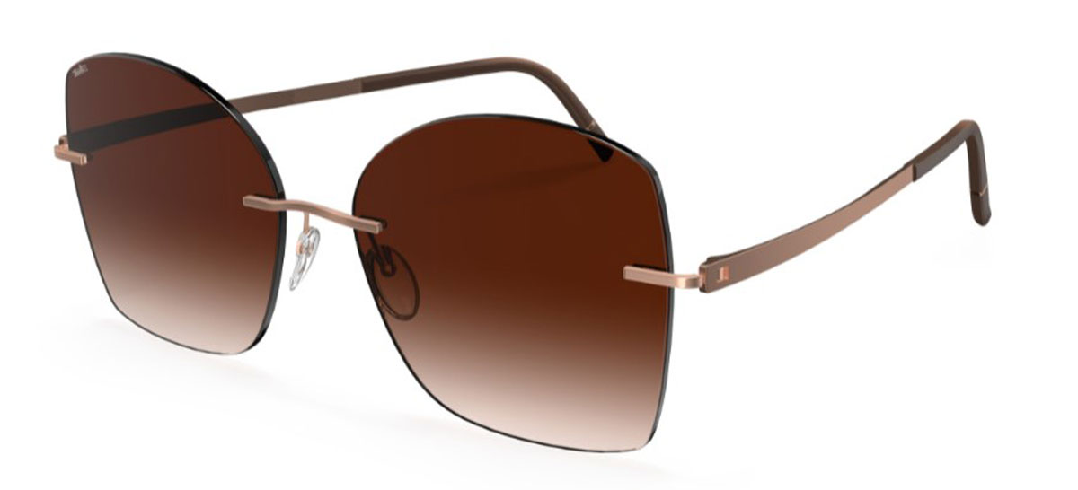 Silhouette 8193 3530 00/00