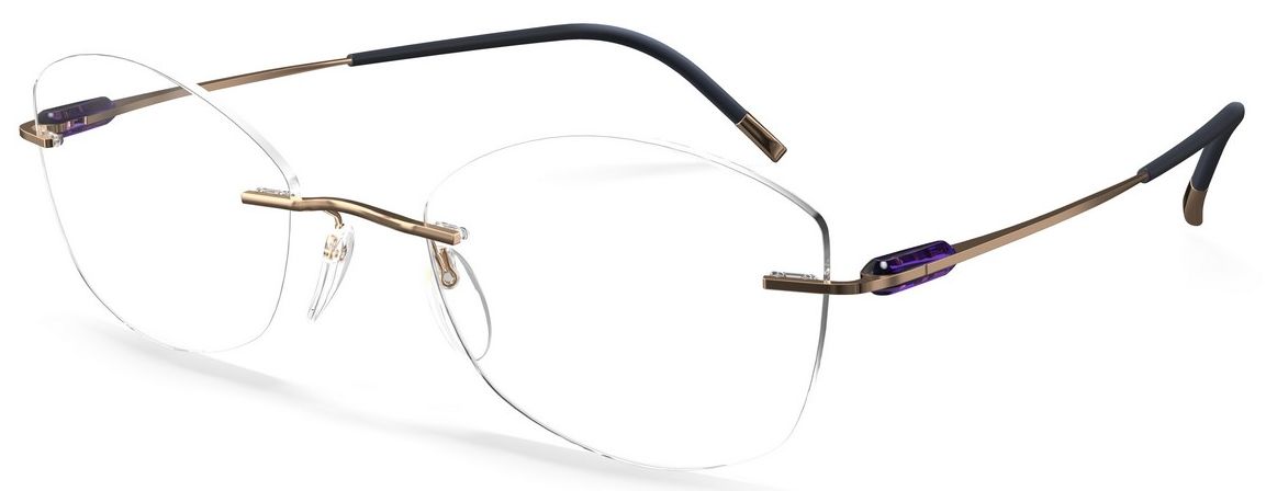 Sil Purist 5561 JN 7530 54/15