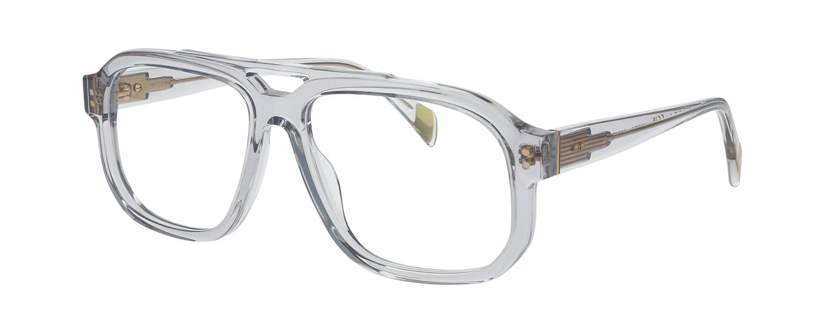 William Morris HARPER 1 1115 57/15