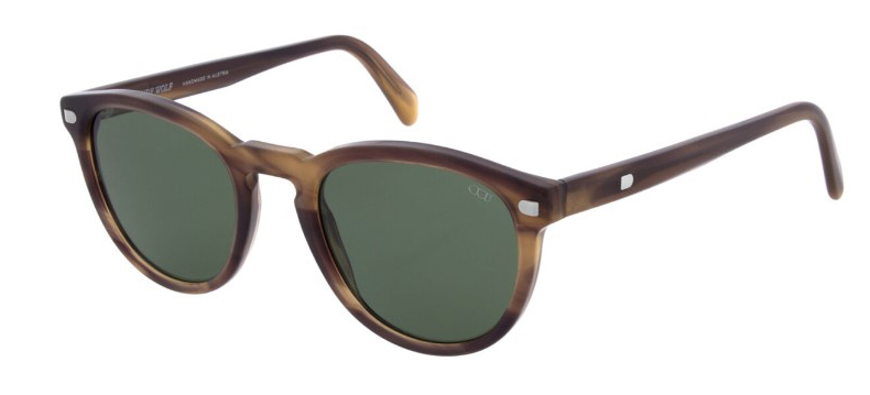 Andy Wolf AWE01S 03 51/21