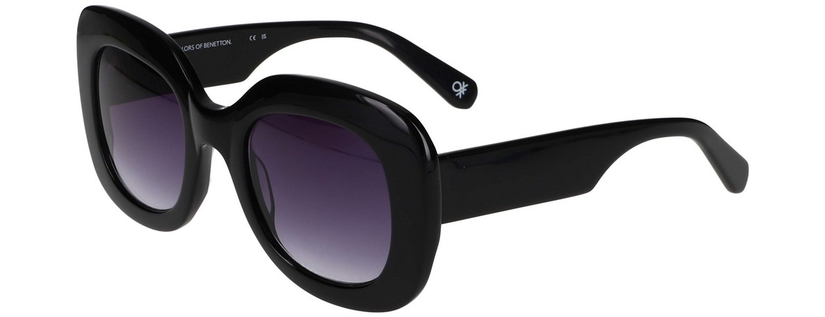 Benetton 5067 001 51/24