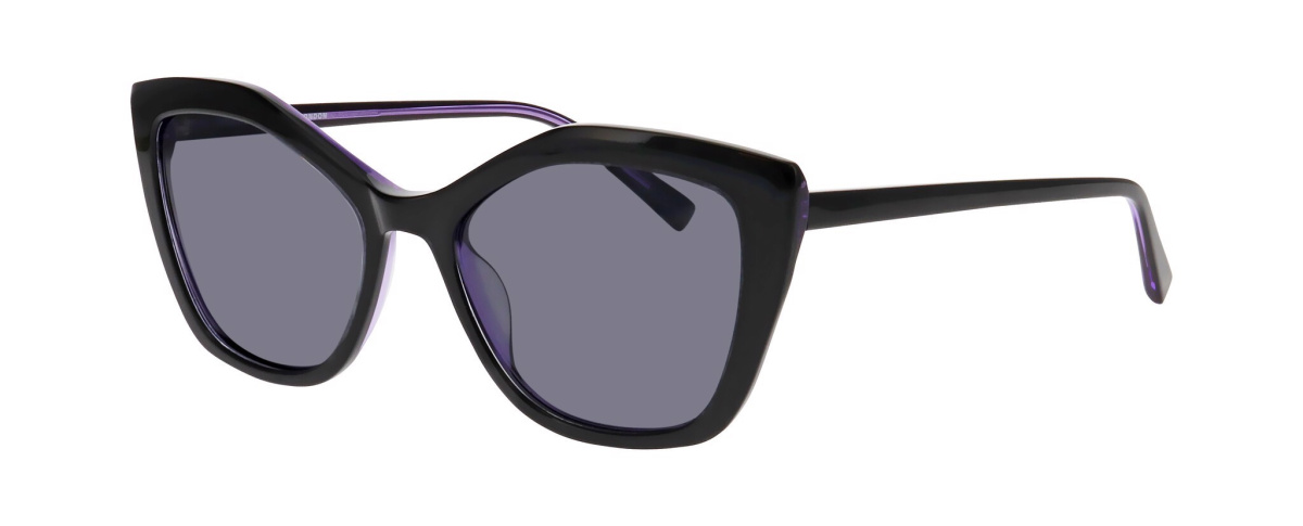 William Morris London 10074 6822 54/18