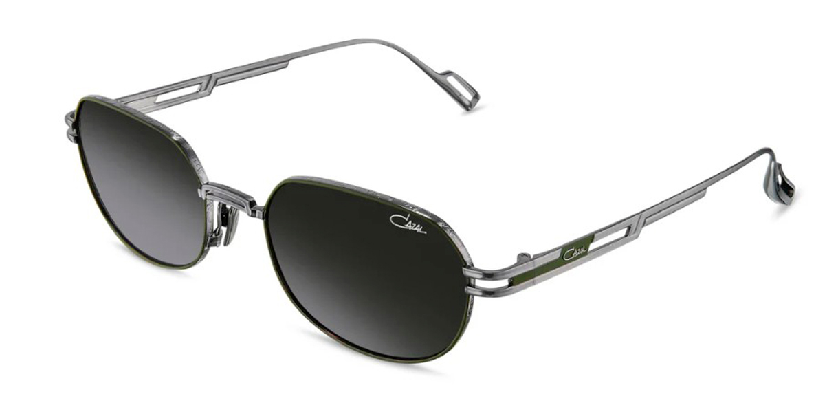 Cazal 9116 003 56/20 SG