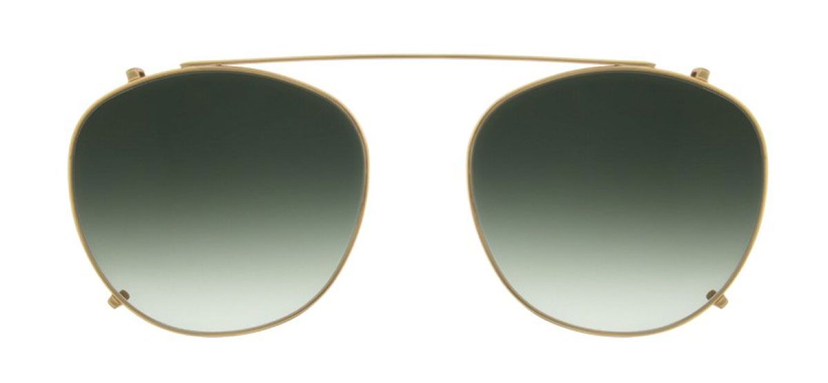 Andy Wolf 5085 Sara clip 013 48/00