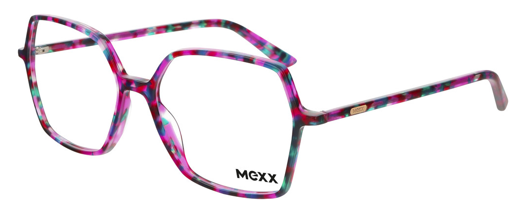MEXX 2587 700 54/16