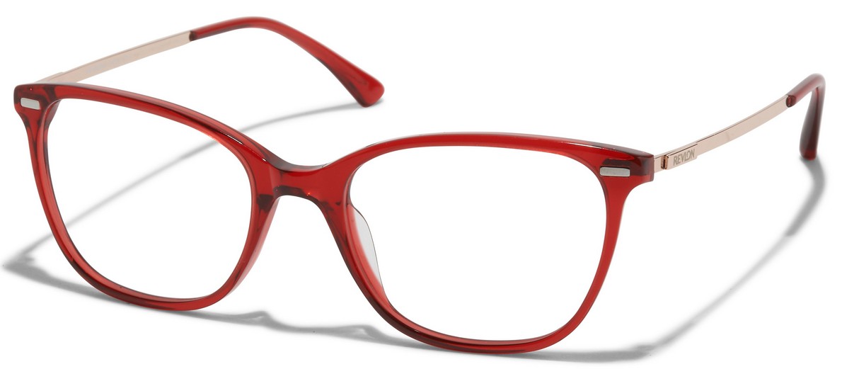 Revlon 1912 06 53/19