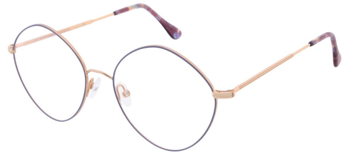 Andy Wolf 4777 03 53/16