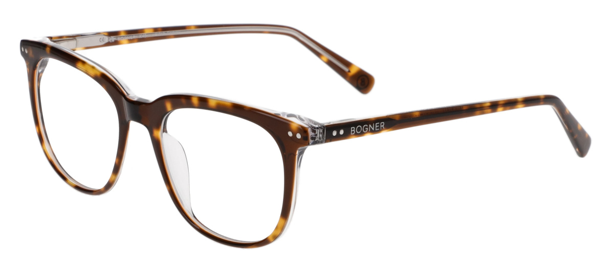 Bogner 61011 4945 51/18