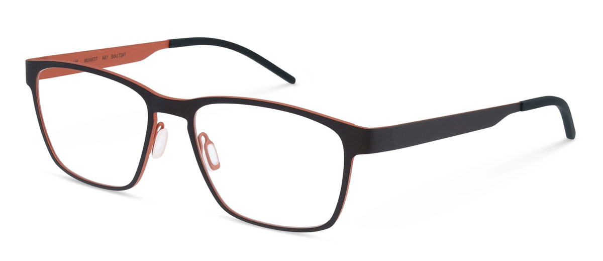 Orgreen FAST LANE 1394 56/18