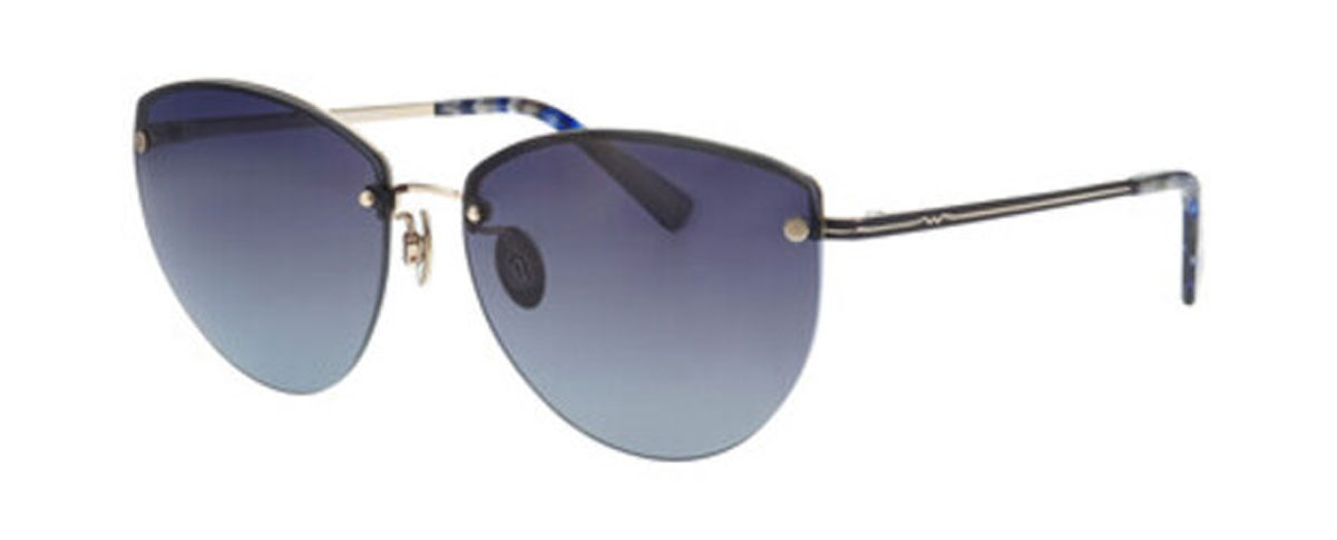 Bogner 67506 3100 57/15 SG