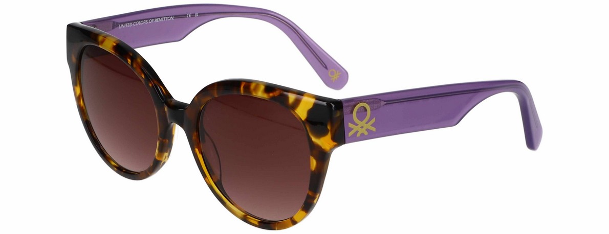 Benetton 5064 103 53/20