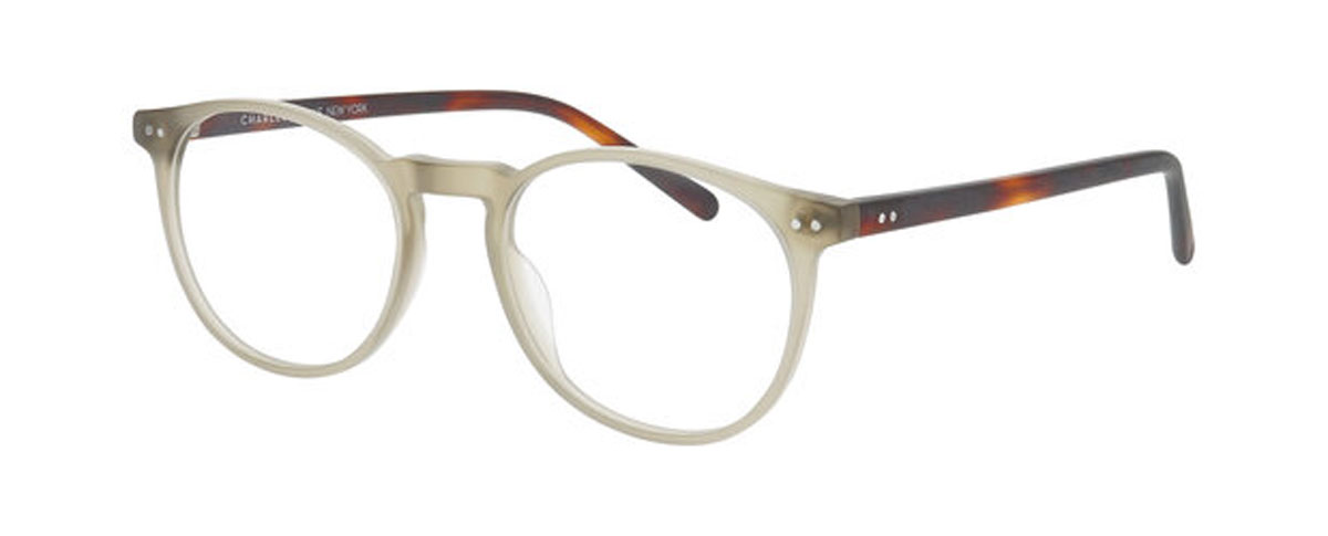 William Morris 30197 9621 49/19