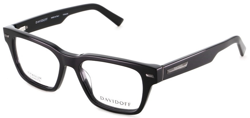 Davidoff DAP137 01 53/16