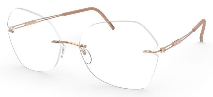 Sil TNG Crystals 5551 KF 3720 58/17