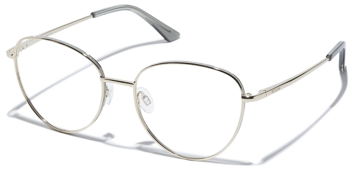 Revlon 1889 01 53/17