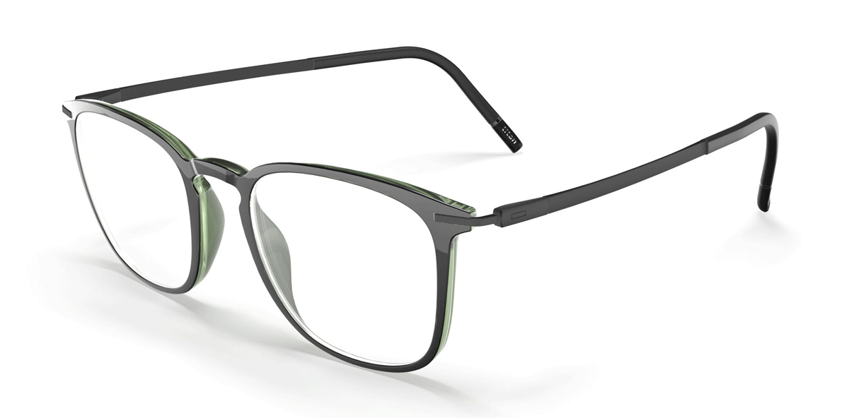 Sil Rising Dawn 2963 75 9140 51/19