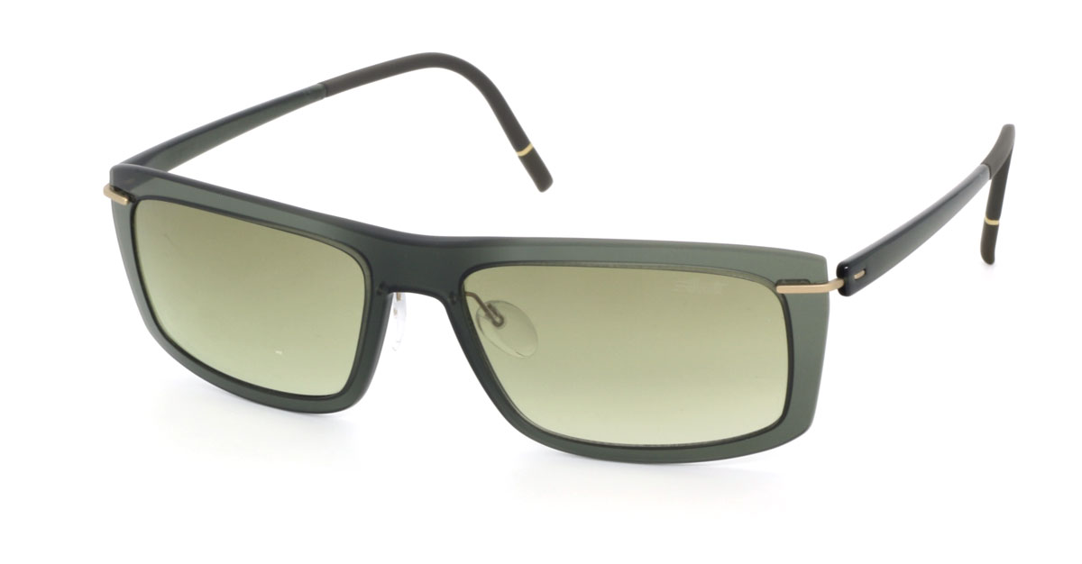 Silhouette 4091 5530 00/00