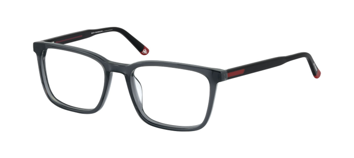 Roy Robson 60138 003 54/18