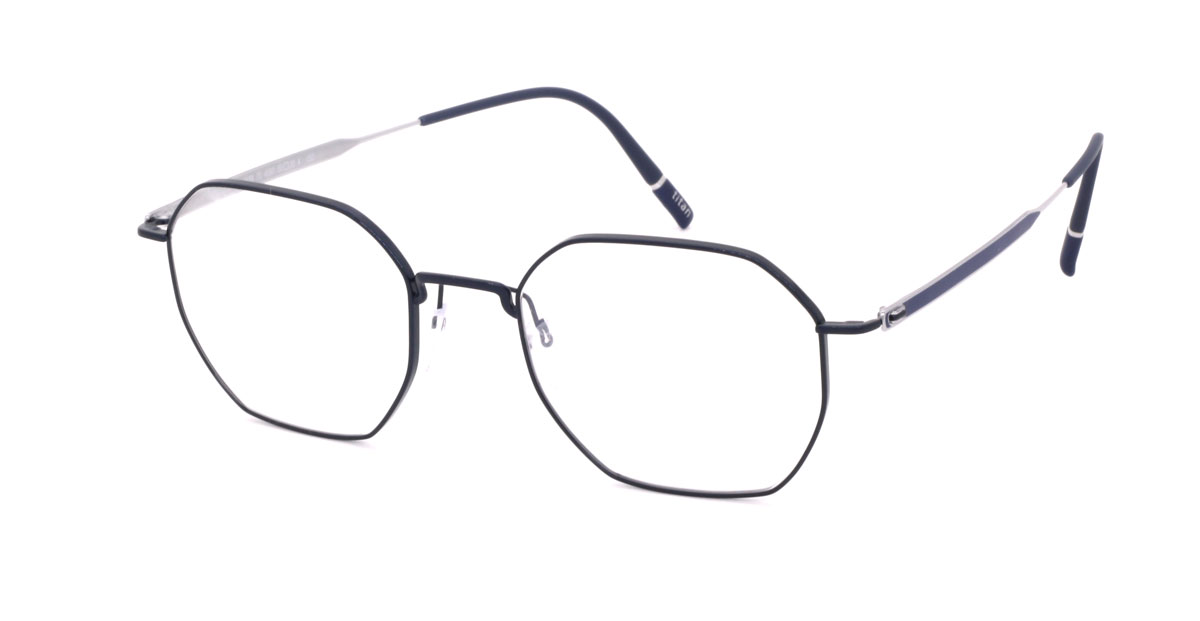 Sil Pure Visionary 5588 75 4580 50/20