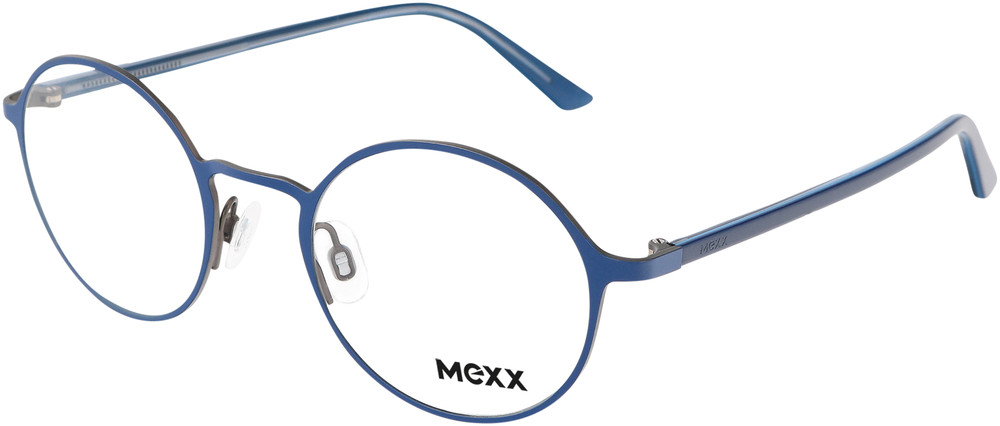MEXX 2808 200 50/22