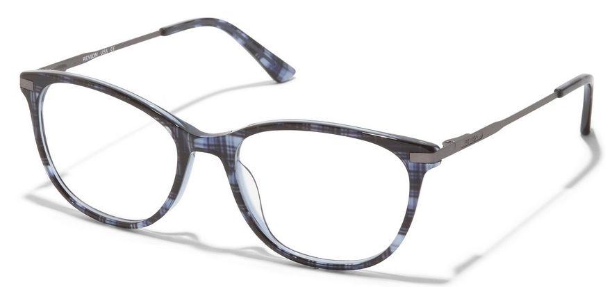 Revlon 1840 05 53/18