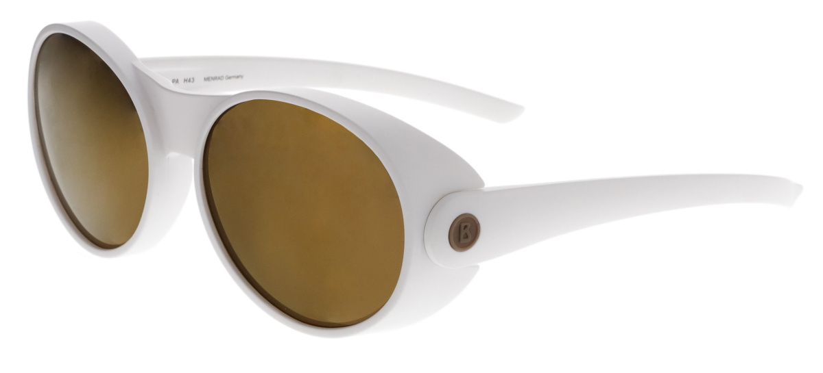 Bogner 67605 1500 57/16