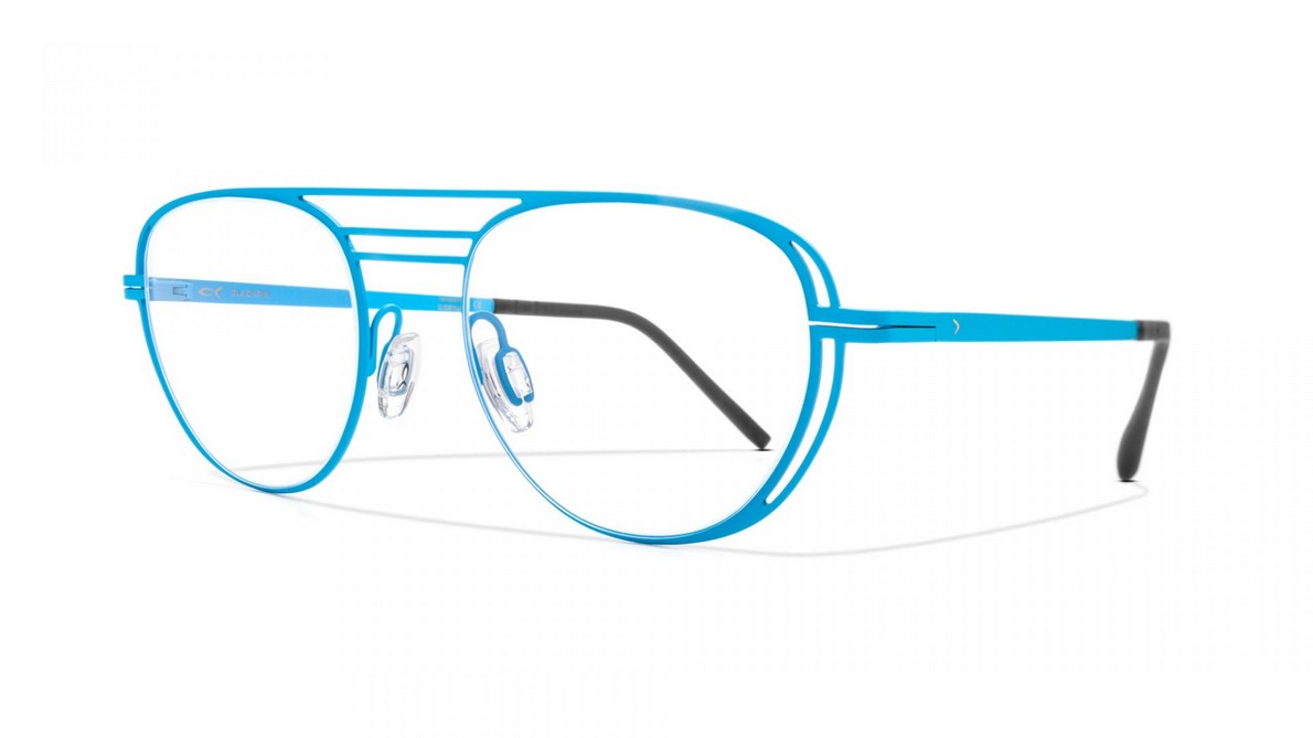 Blackfin BF972 GOLD COAST 1455 49/19