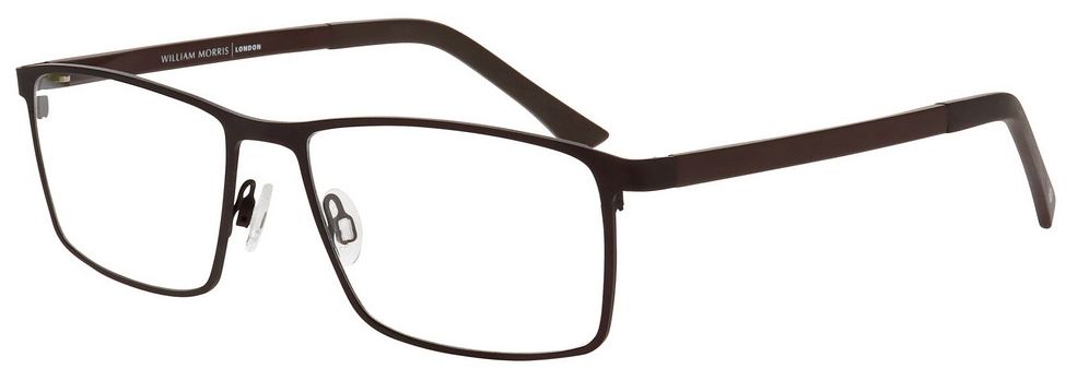 William Morris London 50294 C3 56/17