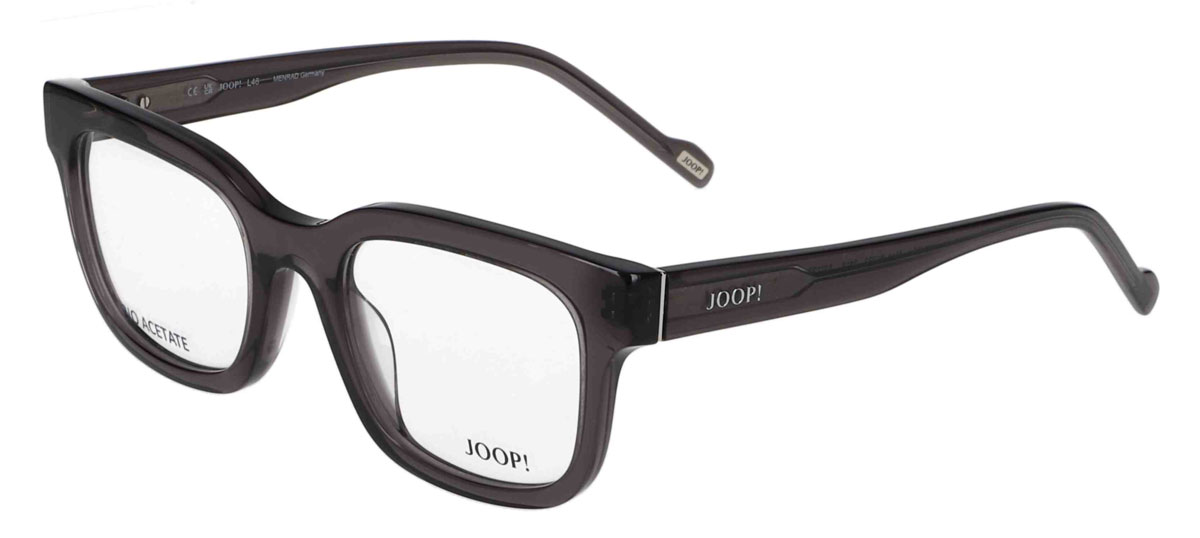 Joop! 81233 2118 52/22