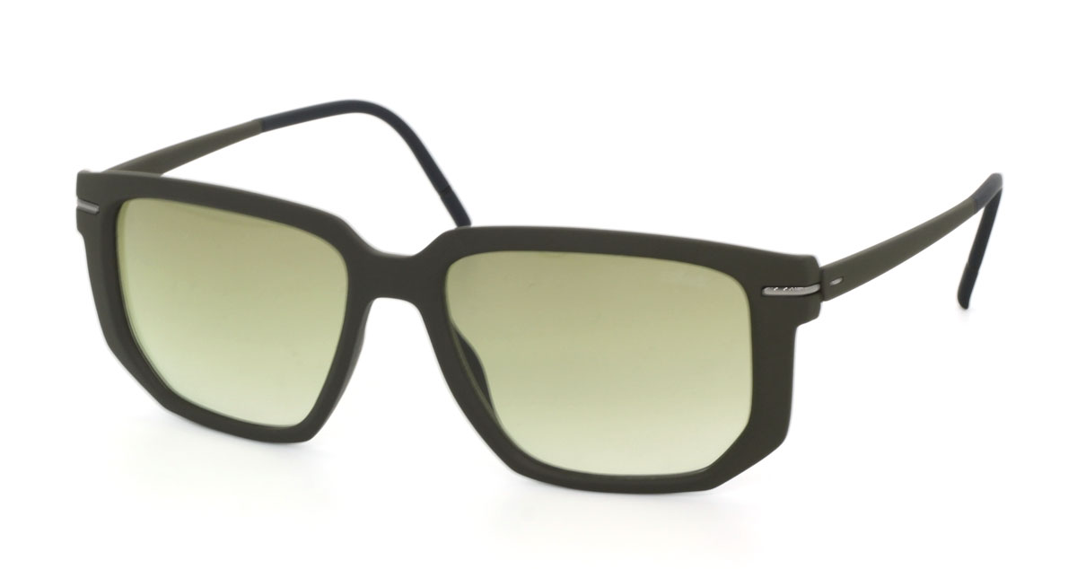 Silhouette 4093 5560 00/00 SG