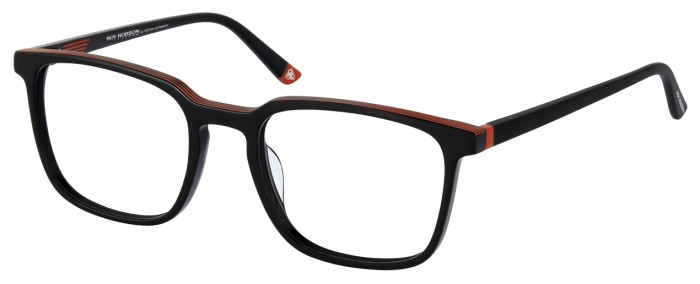 Roy Robson 60125 001 54/20