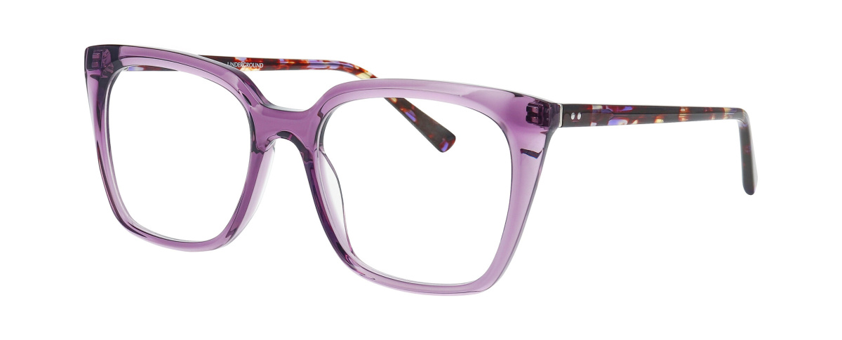 William Morris London JUBILEE 2 3025 52/18