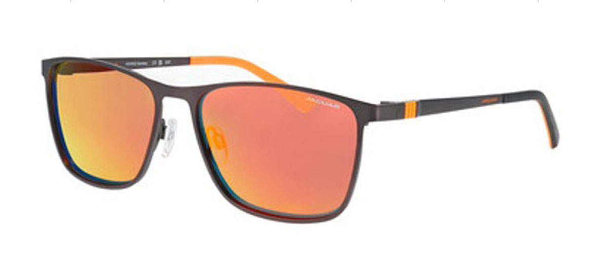 Jaguar 37826 4200 58/16 SG