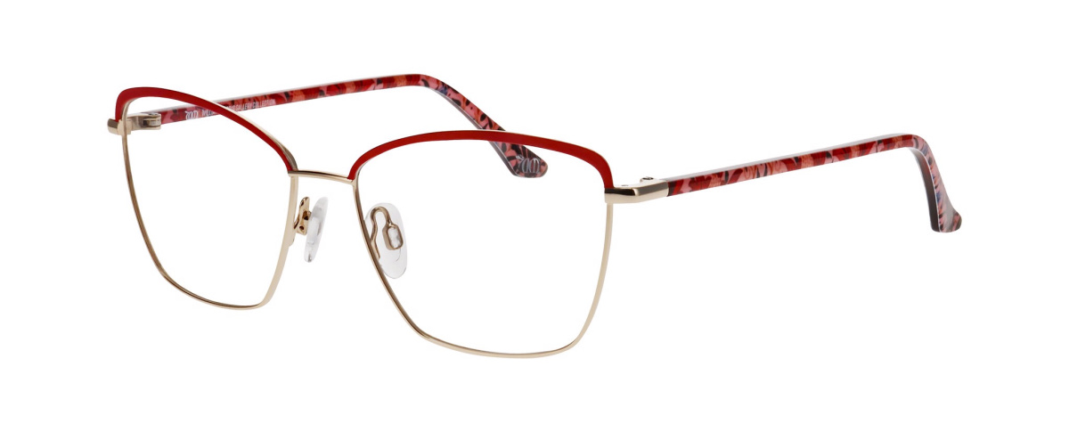 William Morris Gallery 70012 4021 53/15