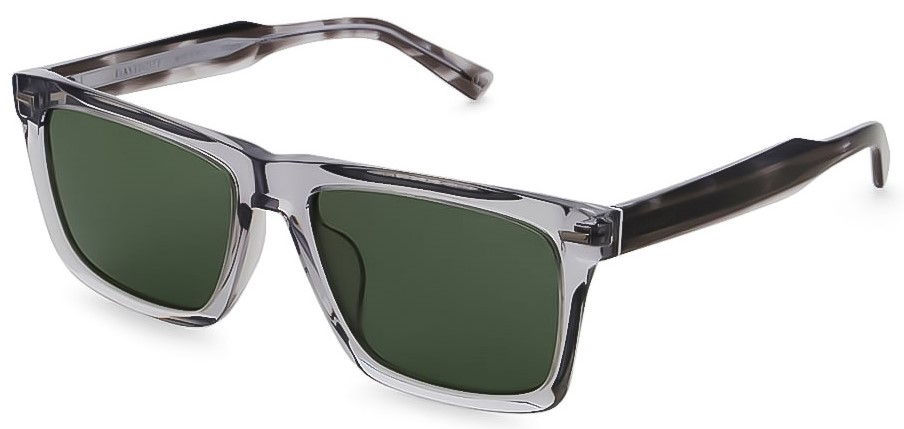 Davidoff DAPS114 02 56/17