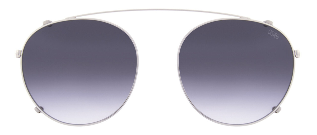 Andy Wolf AW03 clip 03 54/19