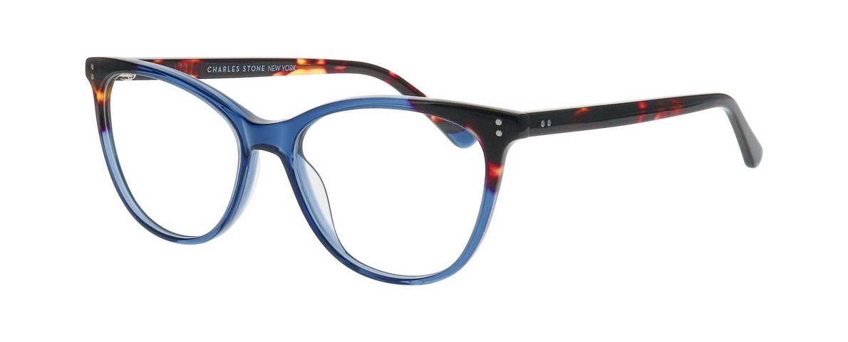 Charles Stone 30153 9025 52/16