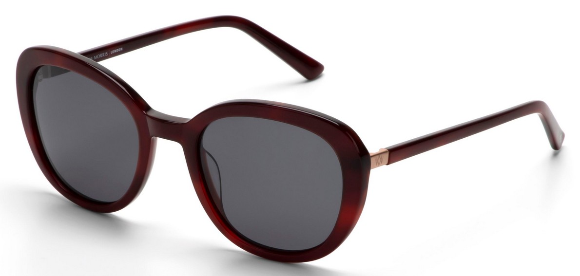 William Morris London 10066 C2 53/21