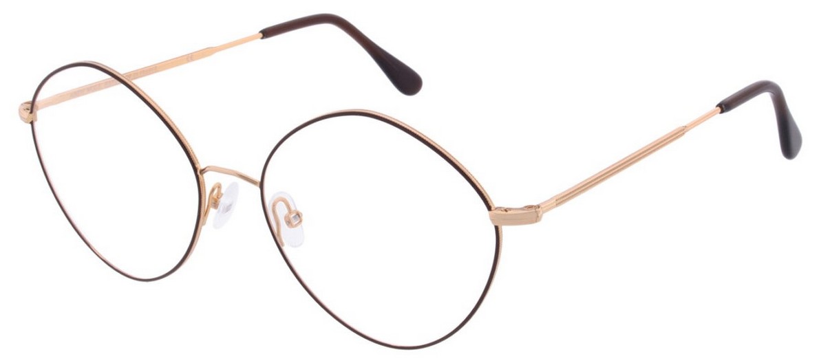 Andy Wolf 4777 02 53/16