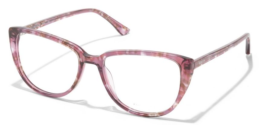 Revlon 1844 08 52/17