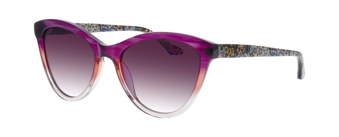 William Morris Gallery 80004 3445 53/18