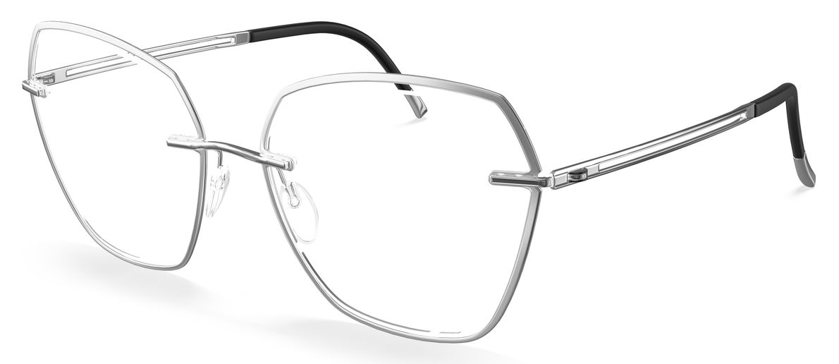 Sil ArtLine 4563 75 7000 56/17