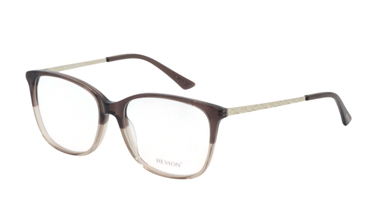 Revlon 2044 04 53/16