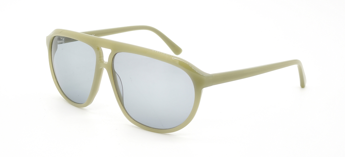 AVO Allceo 04 61/12 SG